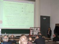 06-11-09_1402a Mrs Alcalde Bagues 